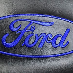 fordseat