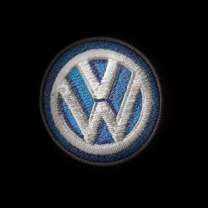 vw